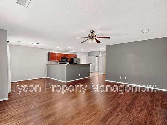 5th image of 5027 Sala De Tomas Dr NW