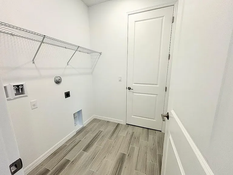 9299 SW Lorenzo Way — Photo 18