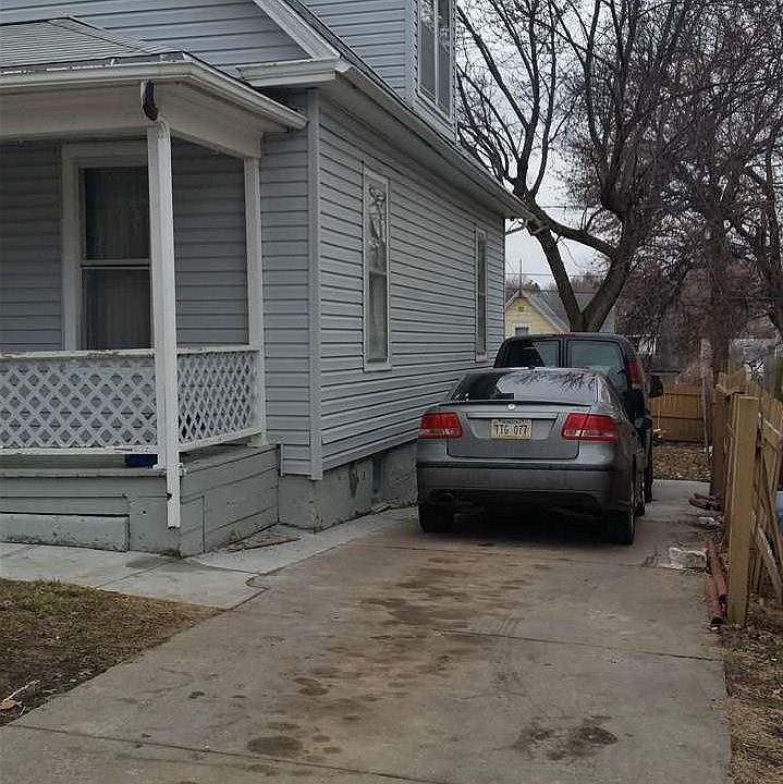 2nd image of 3421 U St
