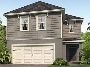 3178 Timber Hawk Cir, Ocoee, FL 34761