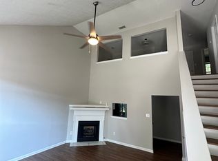 338 Hornhead Dr #338, Augusta, GA 30907