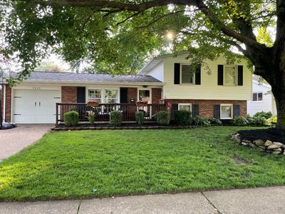 2819 Hinde Ave, Sandusky, OH, 44870