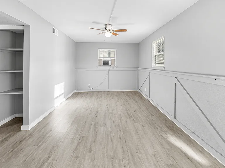 715 Allison Ave #3 — Photo 6