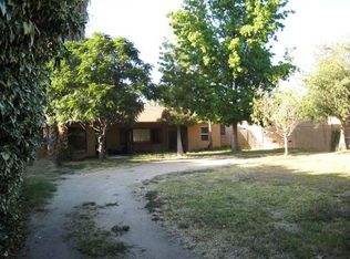 17371 Chase St, Northridge, CA 91325