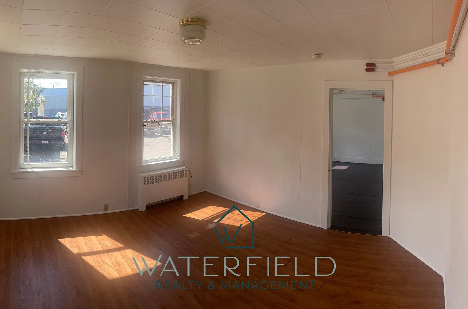 1 bed, $1,500 — Photo 1