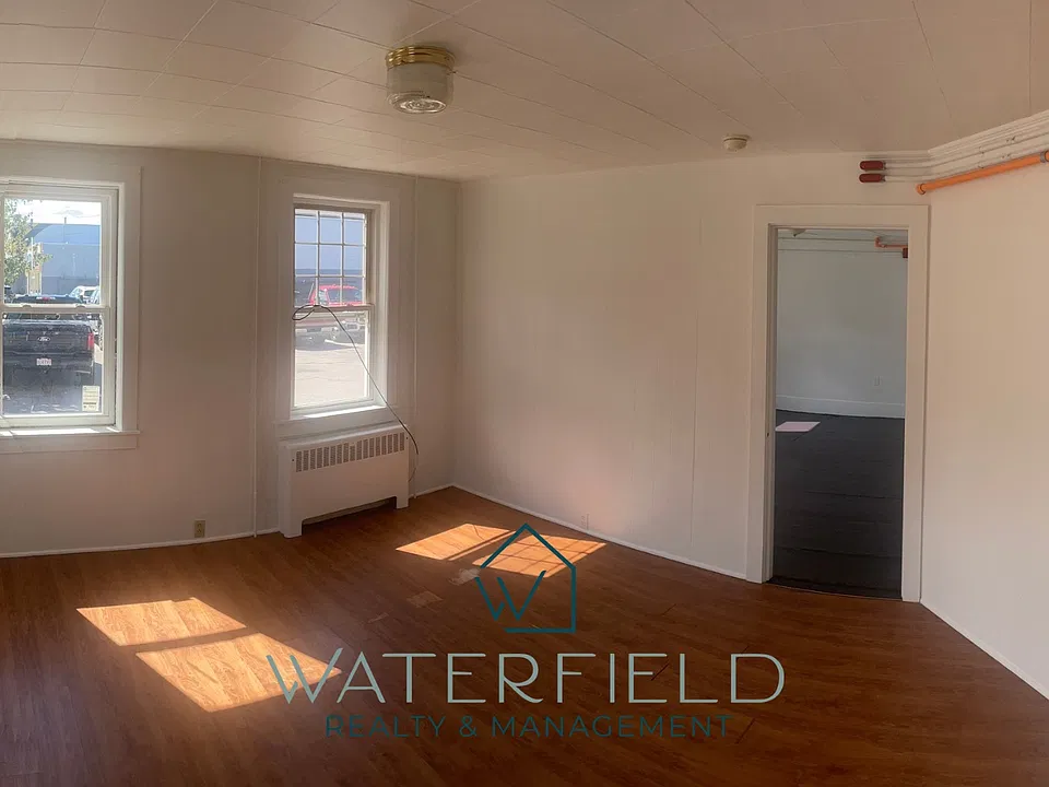 686 Union Ave #1