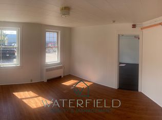 686 Union Ave #1, Laconia, NH 03246