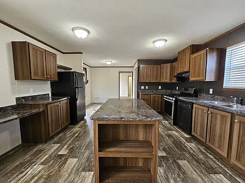 Floor plan 228