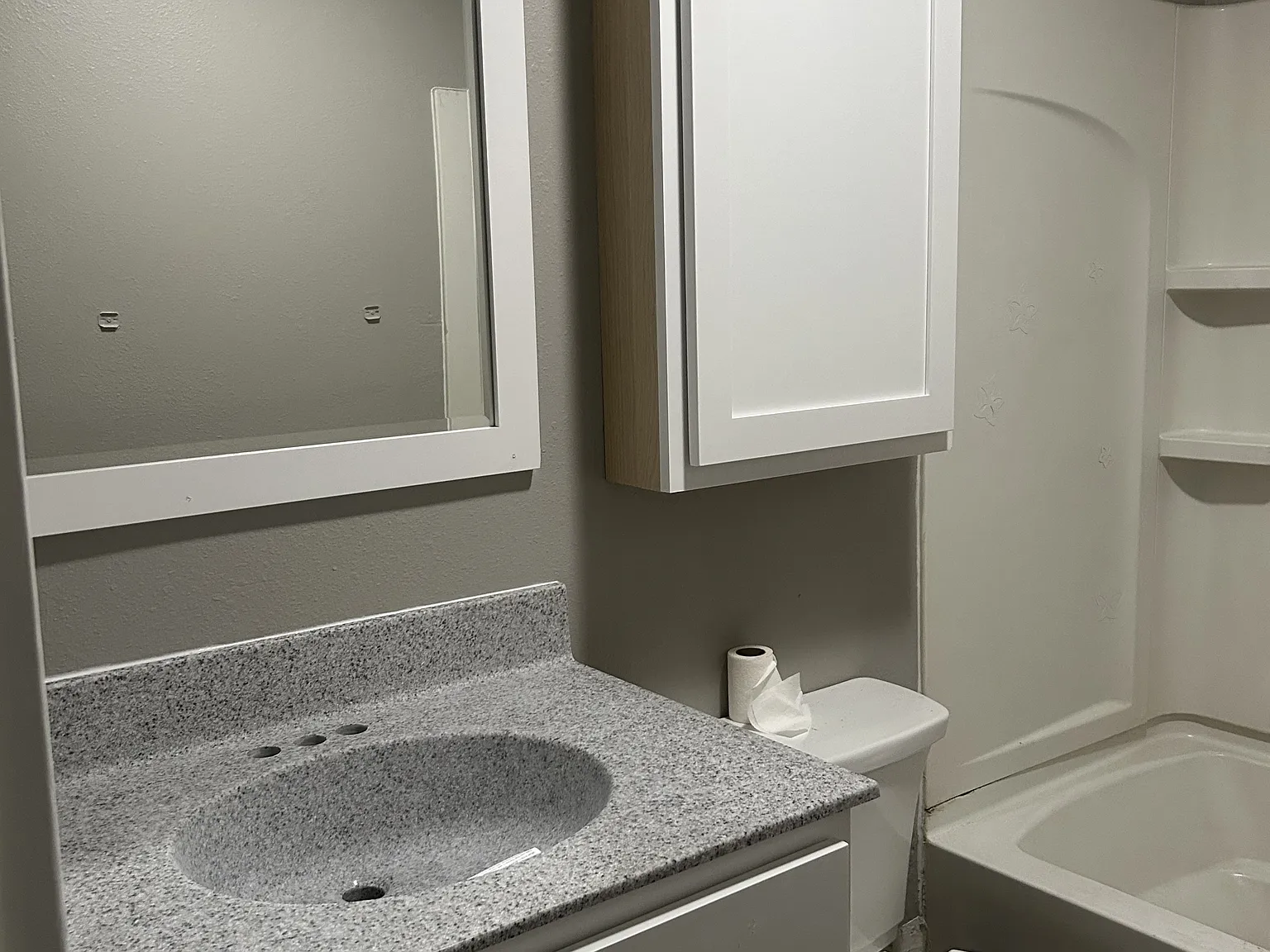 421 Boston Avenue - 1 — Photo 4
