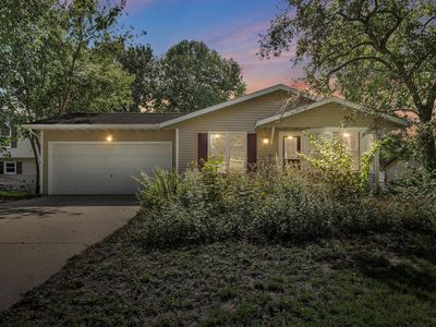9 S Bartelt Ct, Madison, WI, 53704