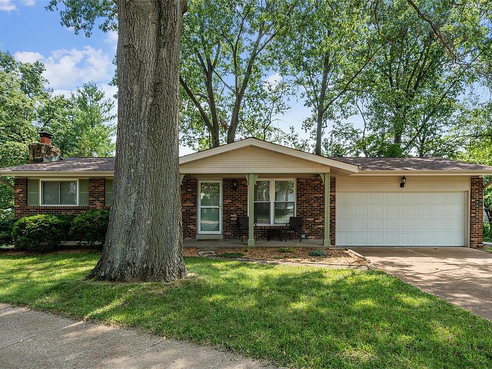1st image of 6330 Orangewood Trl