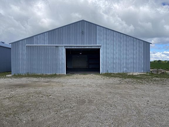 5th image of 5495 N STATE HWY 89 ROAD