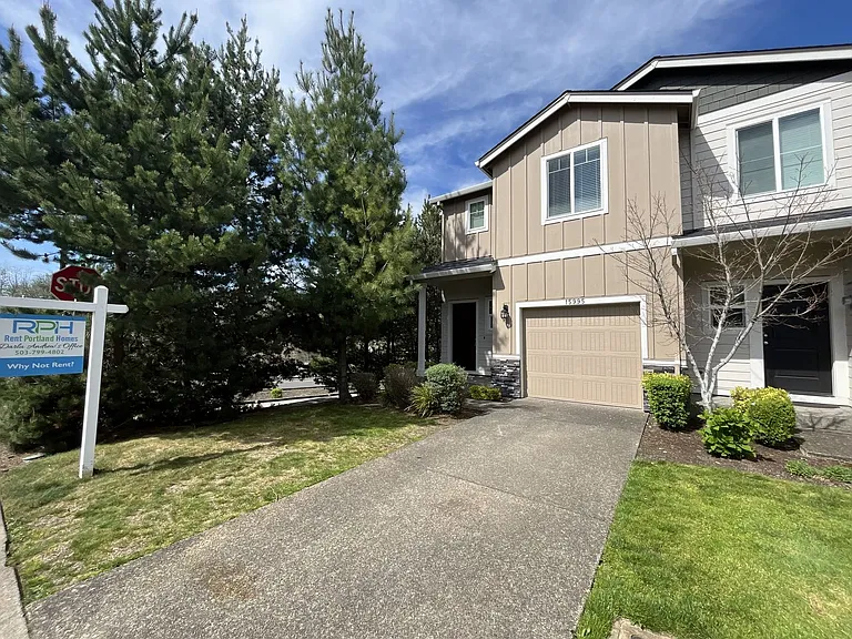 15995 NW French Ln — Photo 2