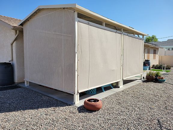 2nd image of 2500 Havasupai Blvd
