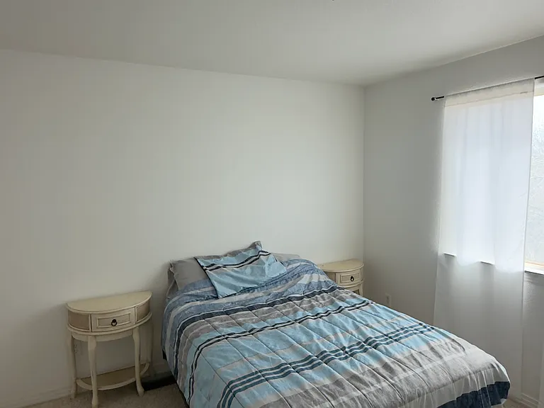 9390 W 67th Pl — Photo 10