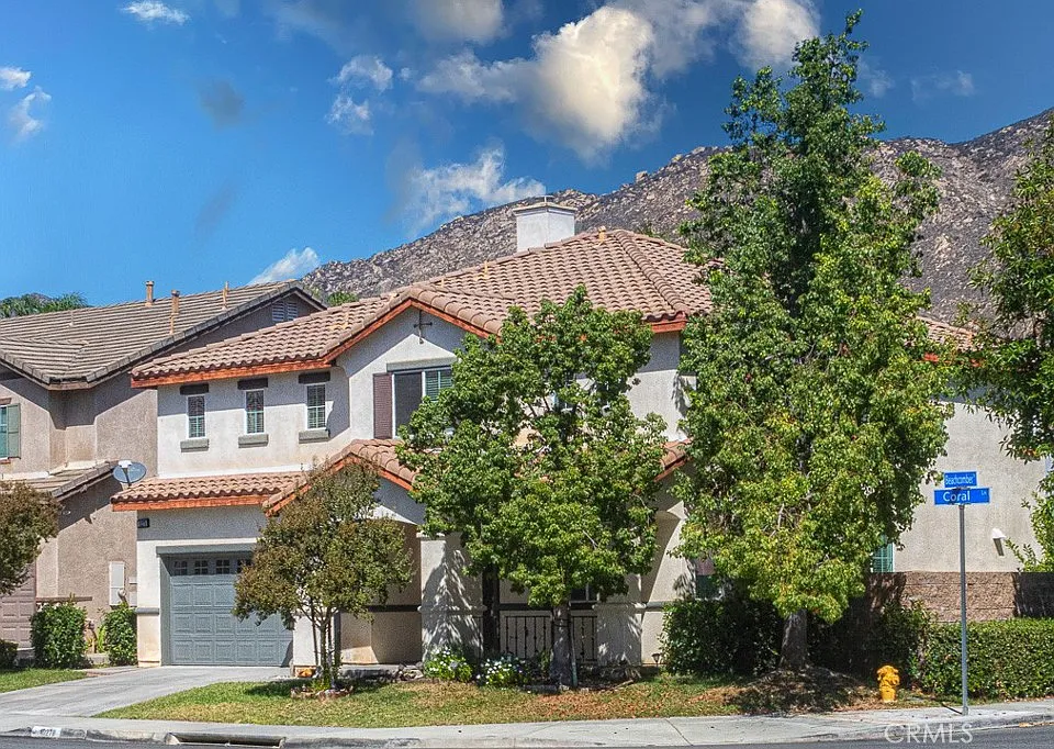 10278 Coral Ln