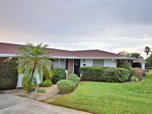 2nd image of 1155 Circle Dr