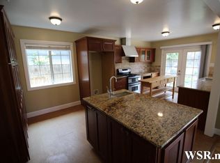 3896 Melody Ln, Riverside, CA 92504