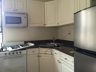 Rented by Bohemia Realty Group