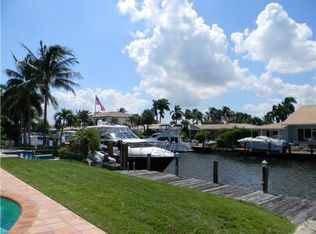 3751 NE 26th Ave, Pompano Beach, FL 33064