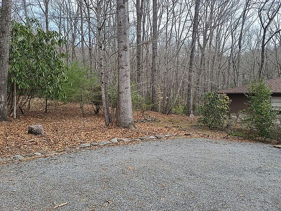 3rd image of 733 Skyland Dr