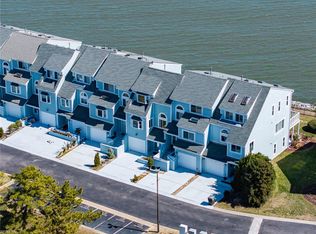 9504 Bay Front Dr, Norfolk, VA 23518