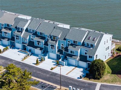 9504 Bay Front Dr, Norfolk, VA, 23518