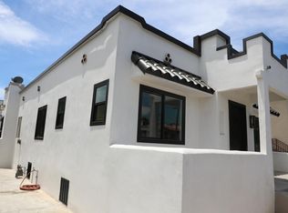 2440 Houston St, Los Angeles, CA 90033