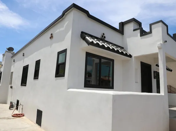 2440 Houston St, Los Angeles, CA 90033