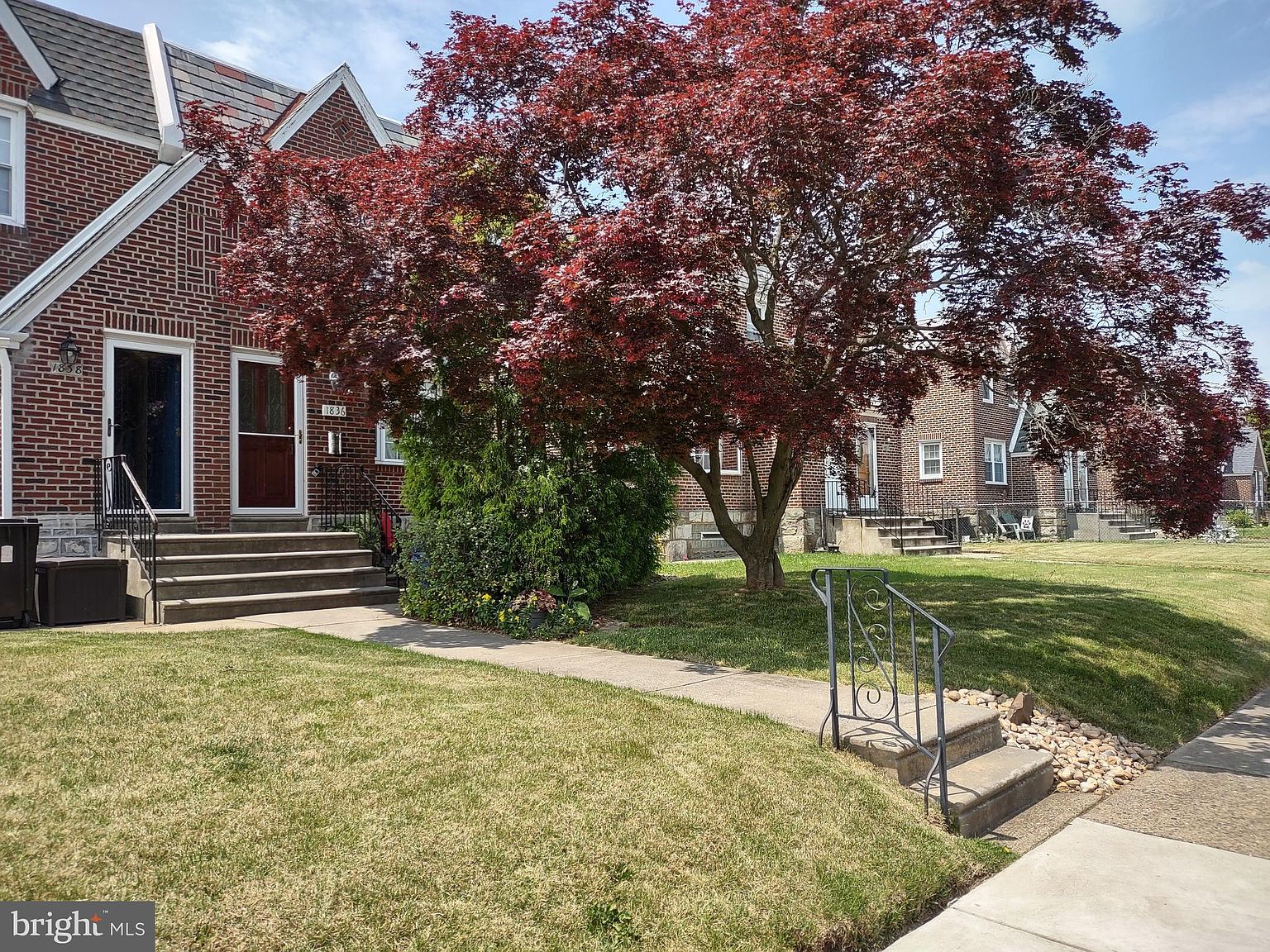1836 Benson St, Philadelphia, PA 19152 Zillow
