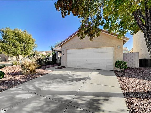 3rd image of 9522 Palini Ct