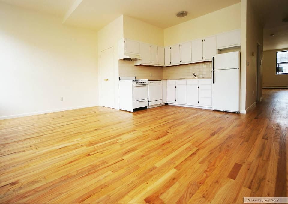 1st image of 171 Bowery APT 2