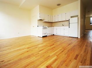171 Bowery APT 2, New York, NY 10002