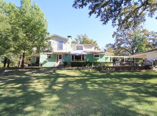 103 Moonglow Cir, Tool, TX 75143