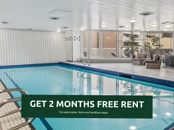 10205 100th Ave NW #A0506, Edmonton, AB T5J 4B5