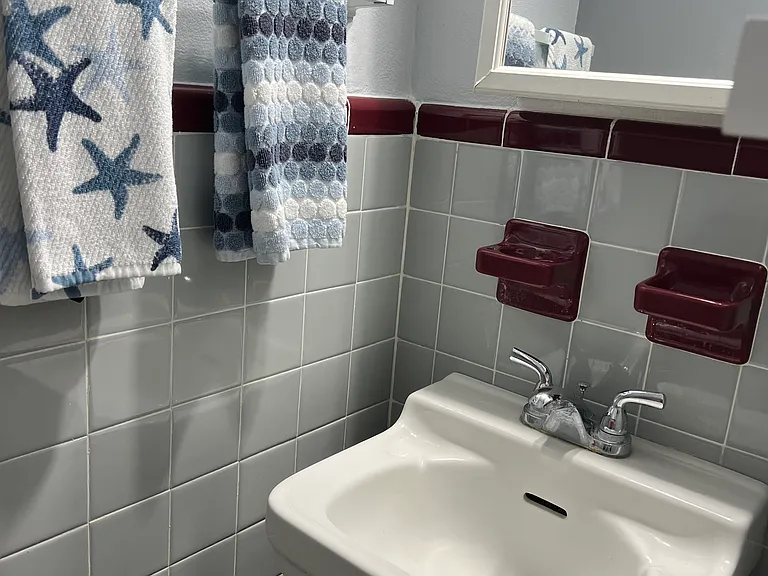 341 Woodland Ave #341 — Photo 3