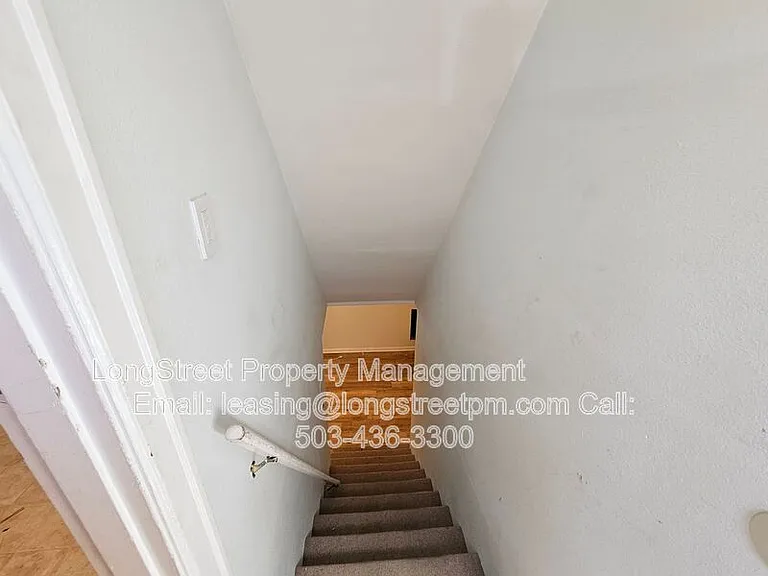 7036 N Concord Ave — Photo 21