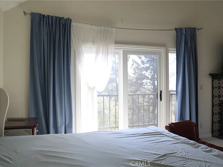 4310 E Terra Vista Ln — Photo 14