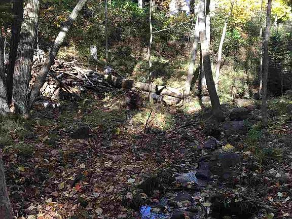 5th image of N3002 Fumee Lake Dr