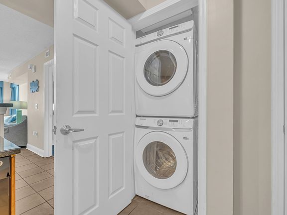 5th image of 1321 S Ocean Blvd. #510
