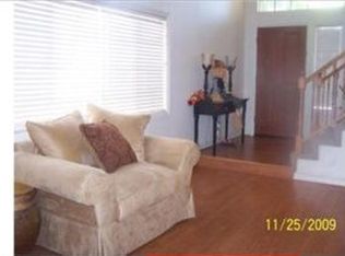 11124 Malone St, Rancho Cucamonga, CA 91701