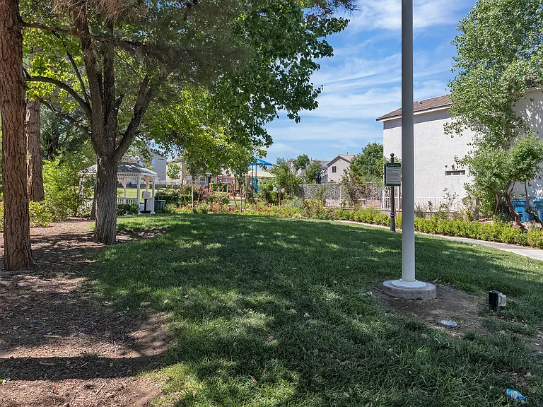 1568 Lamplight Village Ln — Photo 53