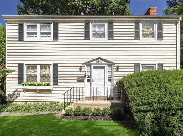 47 Wendt Ave, Larchmont, NY 10538