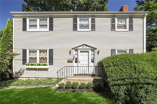47 Wendt Ave Photo 1