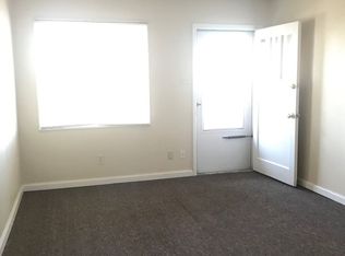 3401 SW Brendan Ave, Topeka, KS 66611