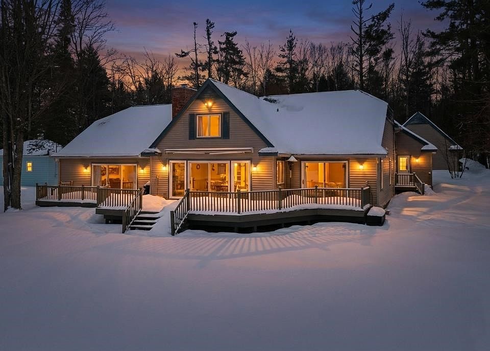 1st image of 5361 Graham Rd