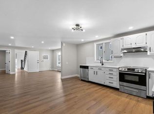 20 E Nilsson St #1, Brockton, MA 02301