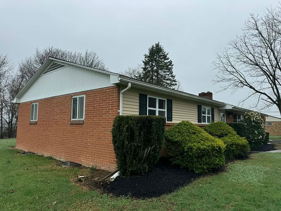 1st image of 6641 Conway Rd