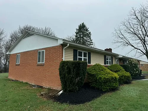 6641 Conway Rd Photo 1