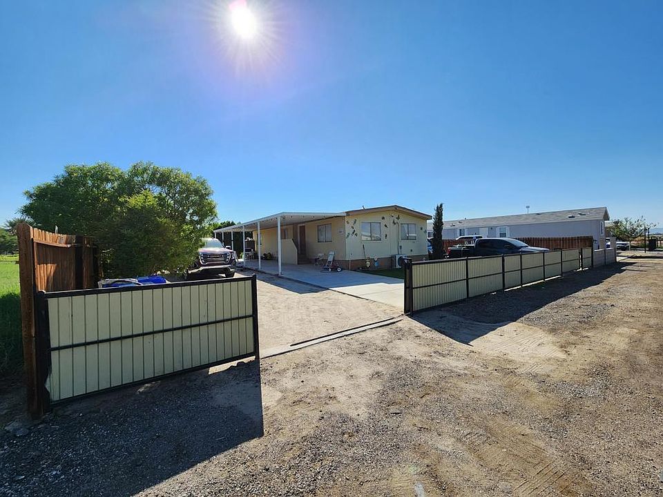 1st image of 88755 Avenue 58 Space 4